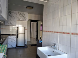 Blk 948 Jurong West Street 91 (Jurong West), HDB 4 Rooms #552279121
